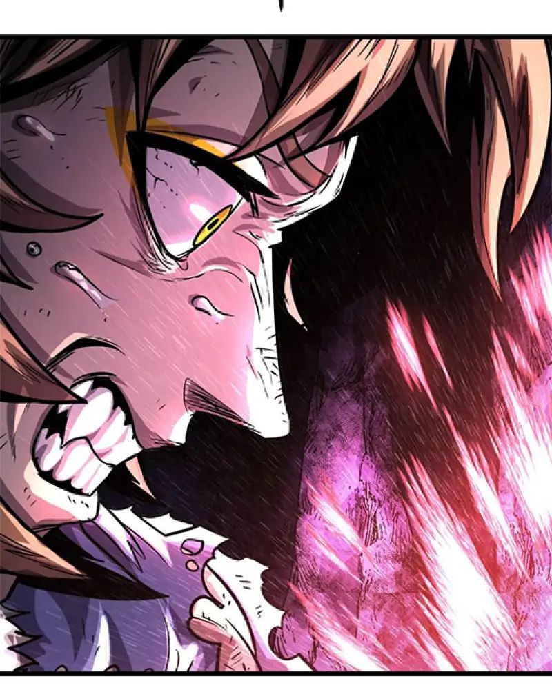 Thánh Tộc Chapter 11 - 98