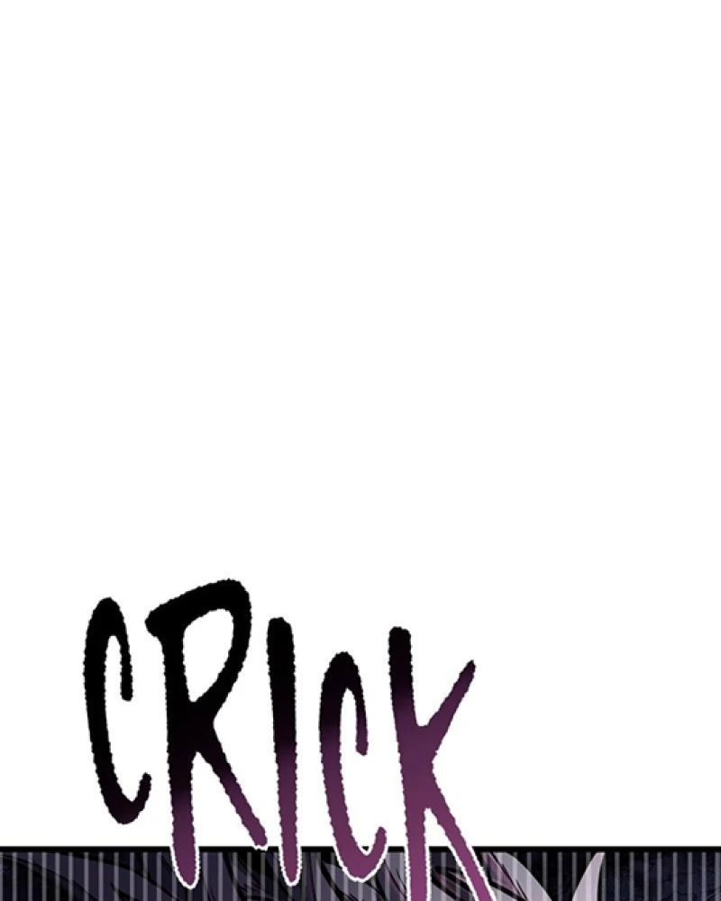 Thánh Tộc Chapter 11 - 99