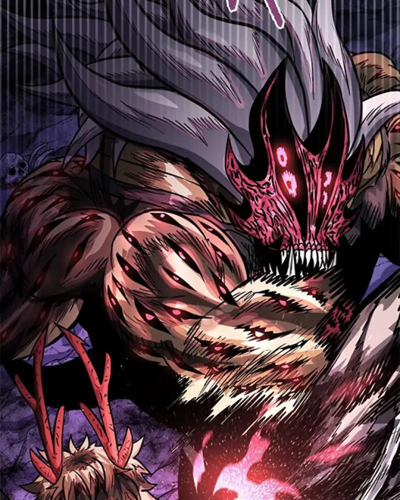 Thánh Tộc Chapter 11 - 100