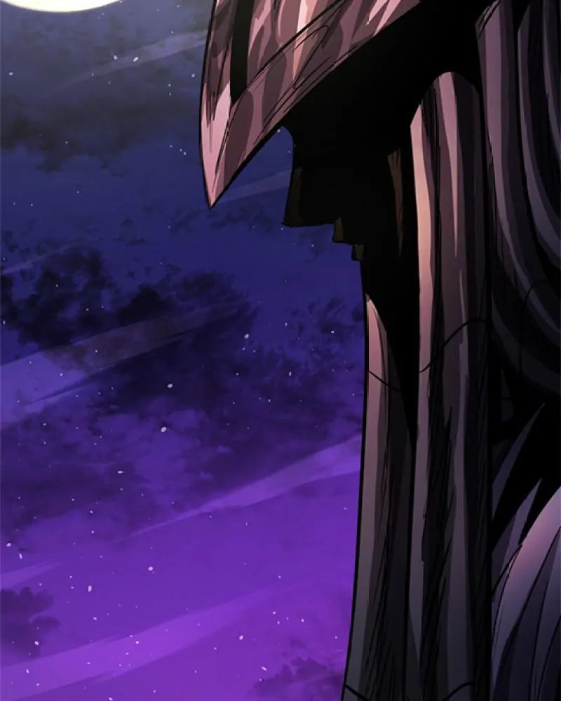 Thánh Tộc Chapter 12 - 2