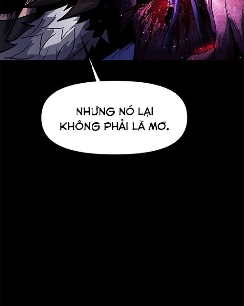 Thánh Tộc Chapter 12 - 11