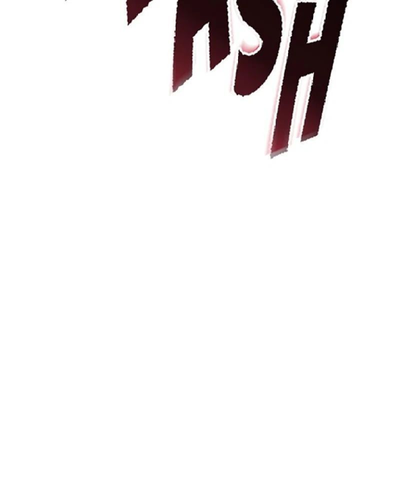 Thánh Tộc Chapter 12 - 101