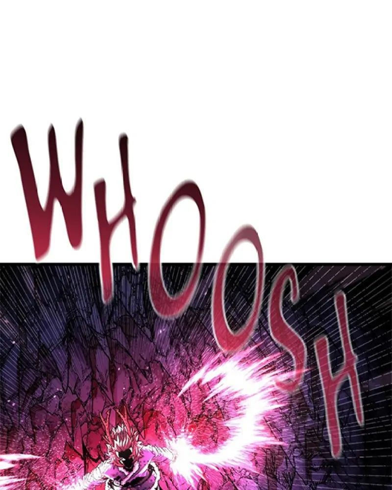 Thánh Tộc Chapter 12 - 102