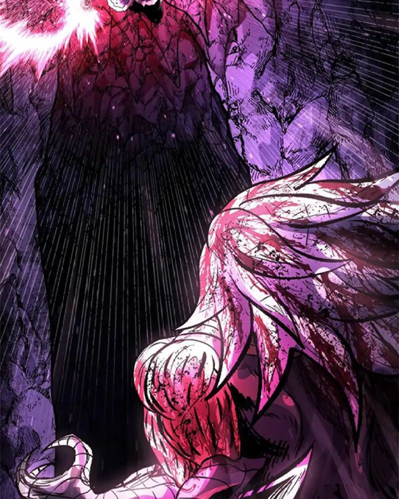 Thánh Tộc Chapter 12 - 103