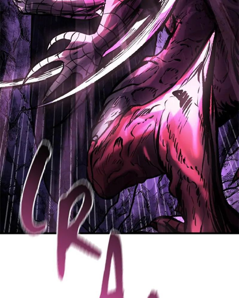 Thánh Tộc Chapter 12 - 104