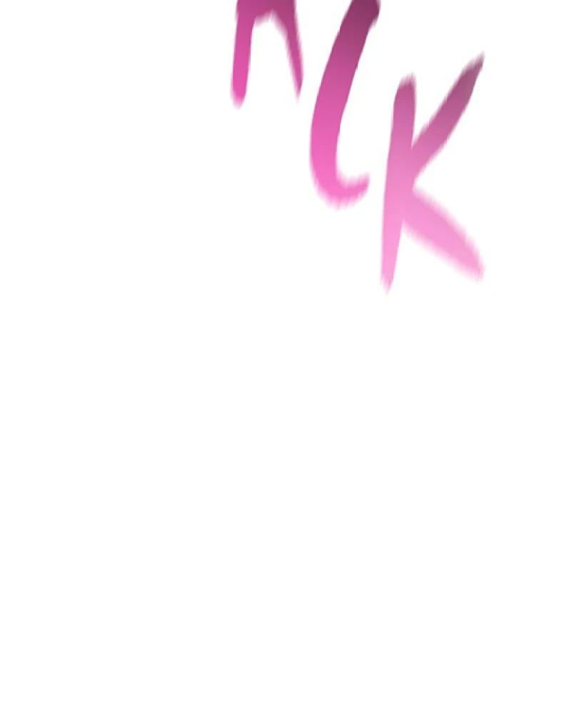 Thánh Tộc Chapter 12 - 105