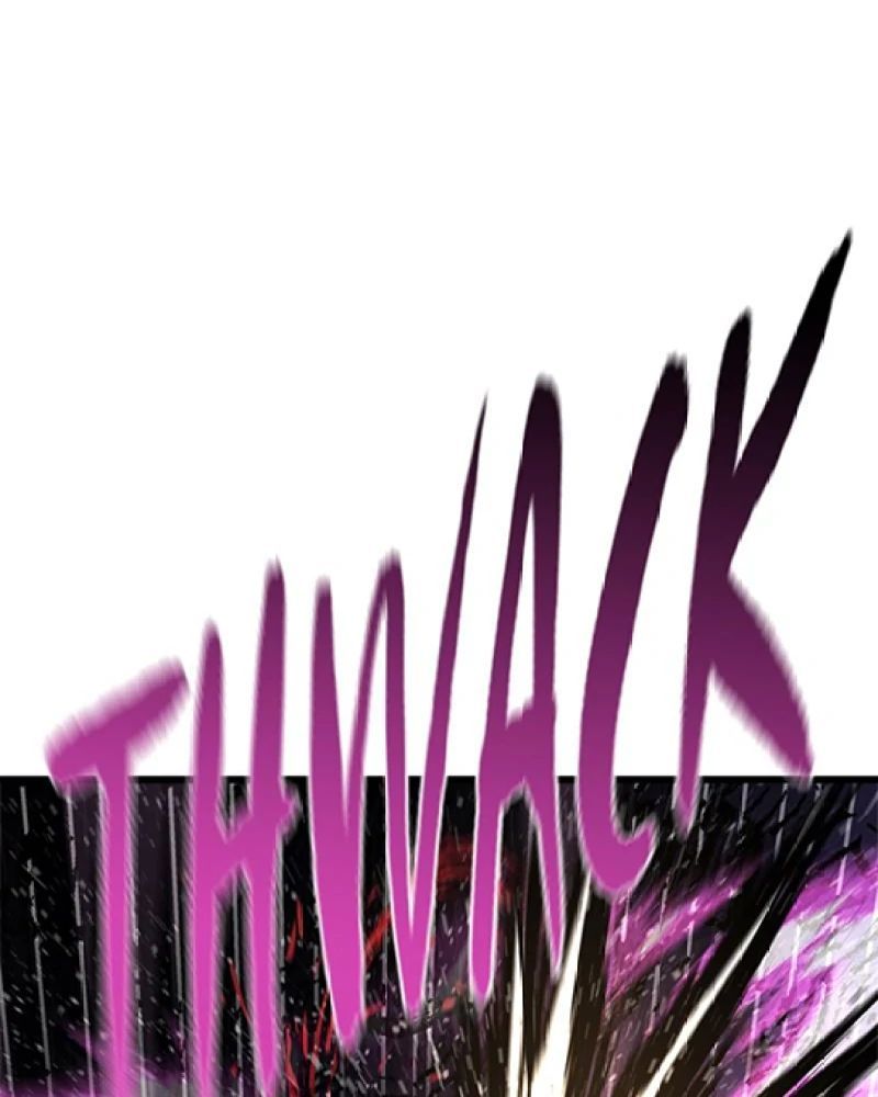 Thánh Tộc Chapter 12 - 106