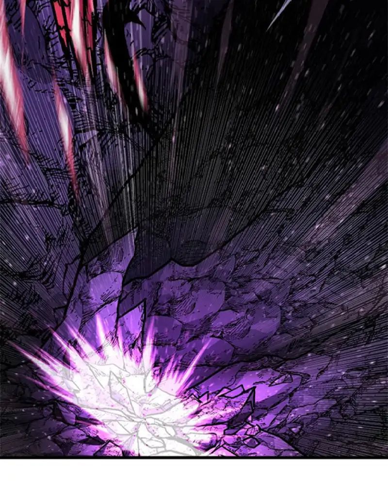 Thánh Tộc Chapter 12 - 109