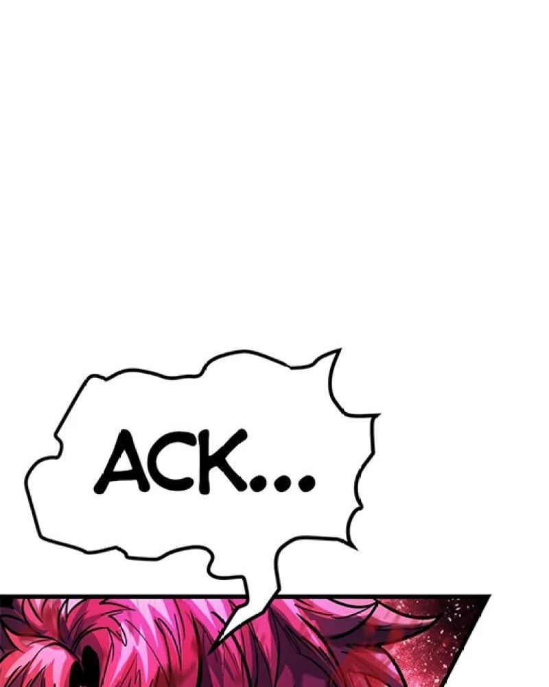 Thánh Tộc Chapter 12 - 110