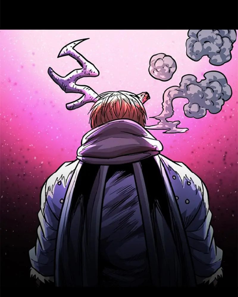 Thánh Tộc Chapter 12 - 12