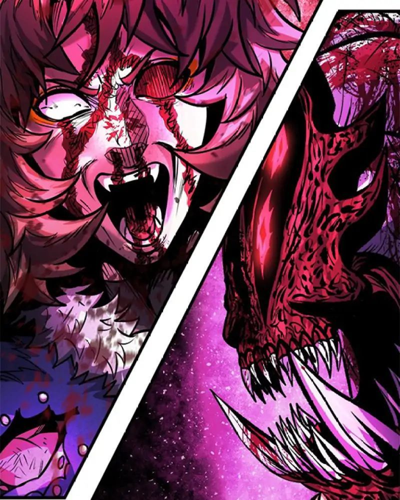 Thánh Tộc Chapter 12 - 111