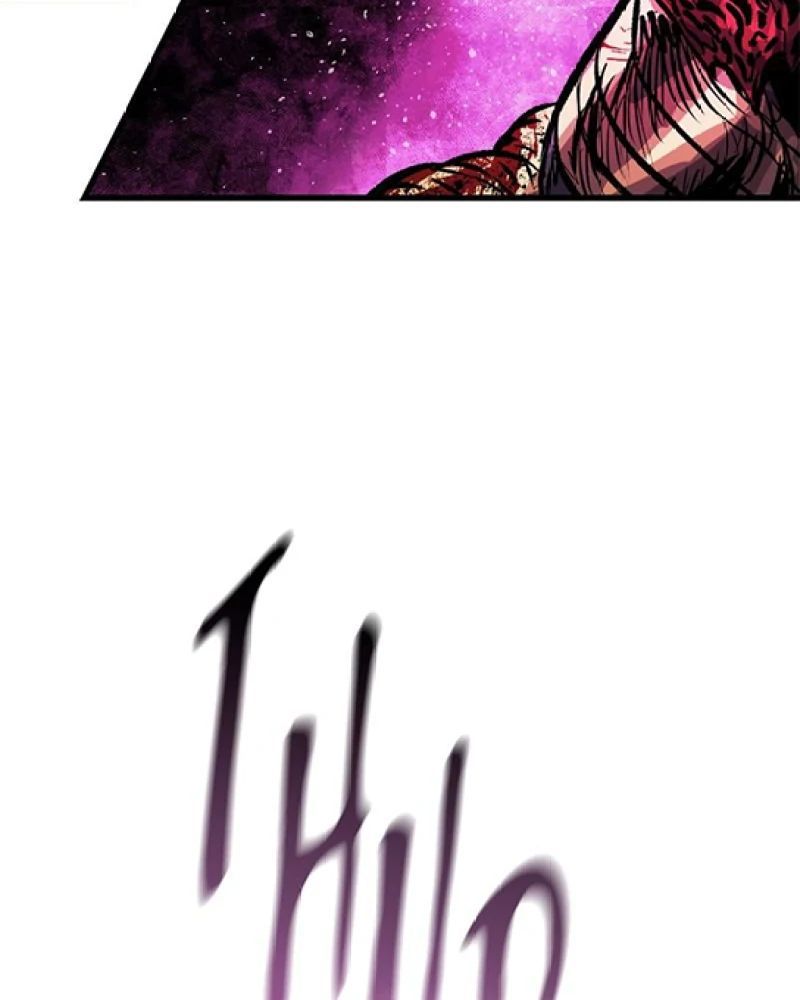 Thánh Tộc Chapter 12 - 112