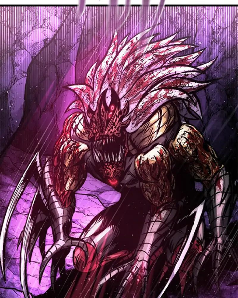 Thánh Tộc Chapter 12 - 113