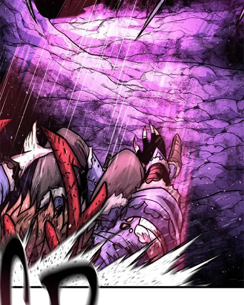 Thánh Tộc Chapter 12 - 114