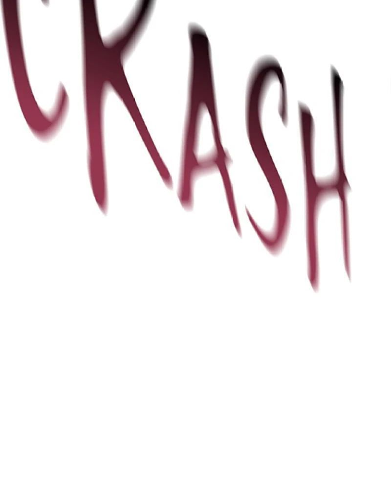 Thánh Tộc Chapter 12 - 115