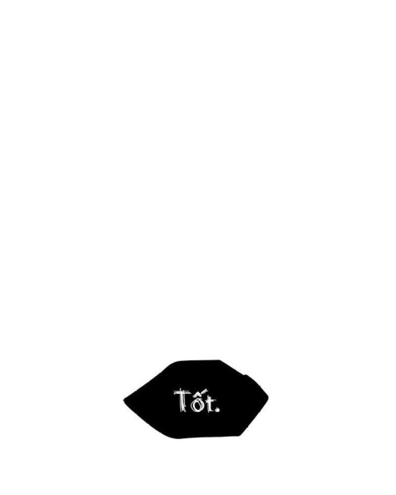 Thánh Tộc Chapter 12 - 116