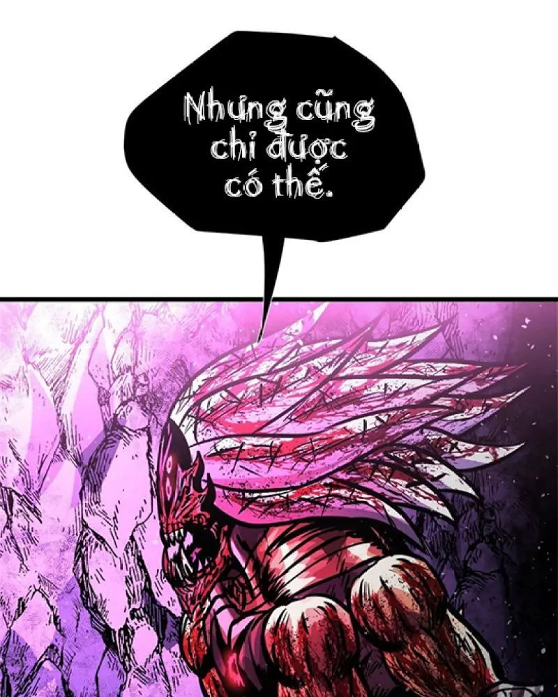 Thánh Tộc Chapter 12 - 118