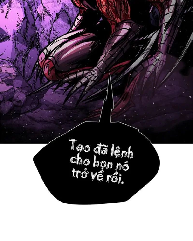 Thánh Tộc Chapter 12 - 119