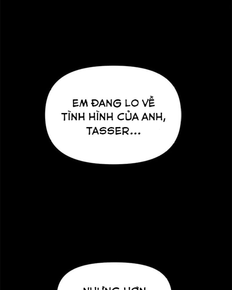 Thánh Tộc Chapter 12 - 13