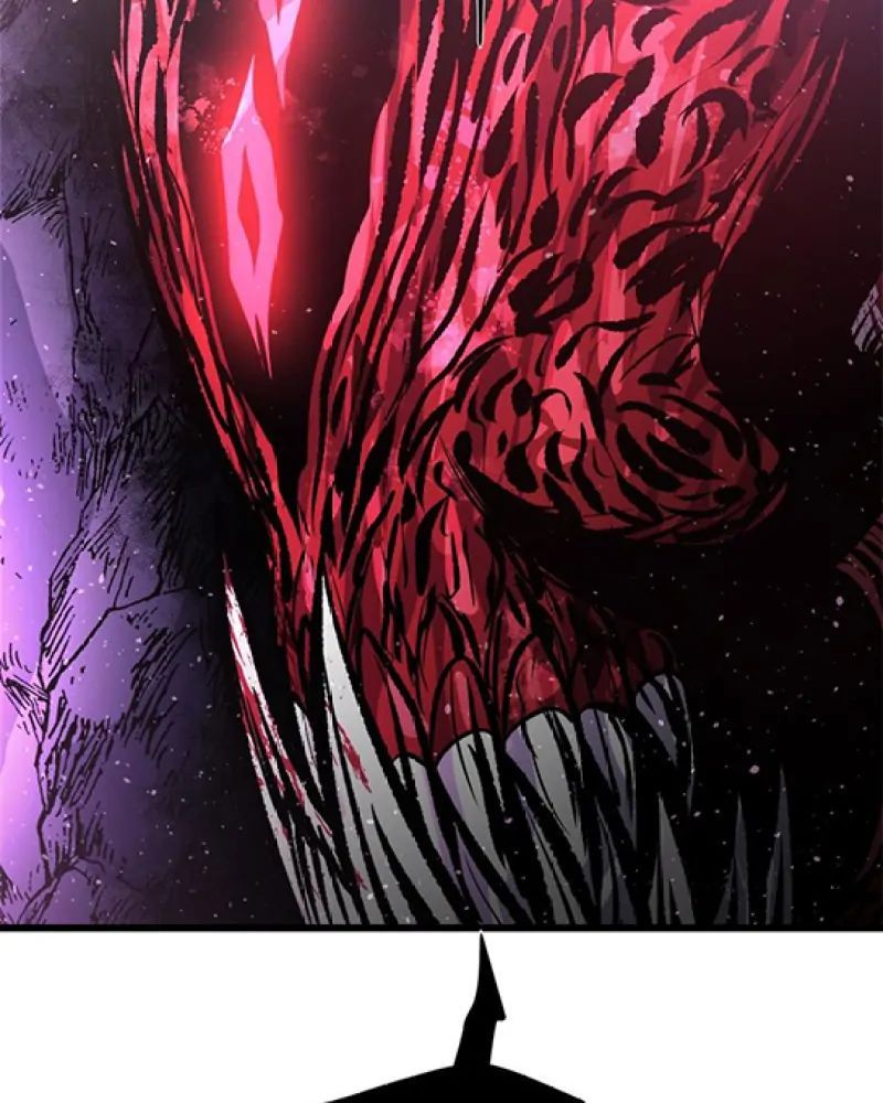 Thánh Tộc Chapter 12 - 121