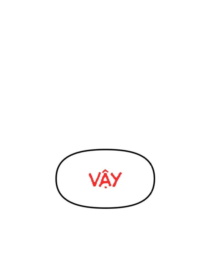 Thánh Tộc Chapter 12 - 123
