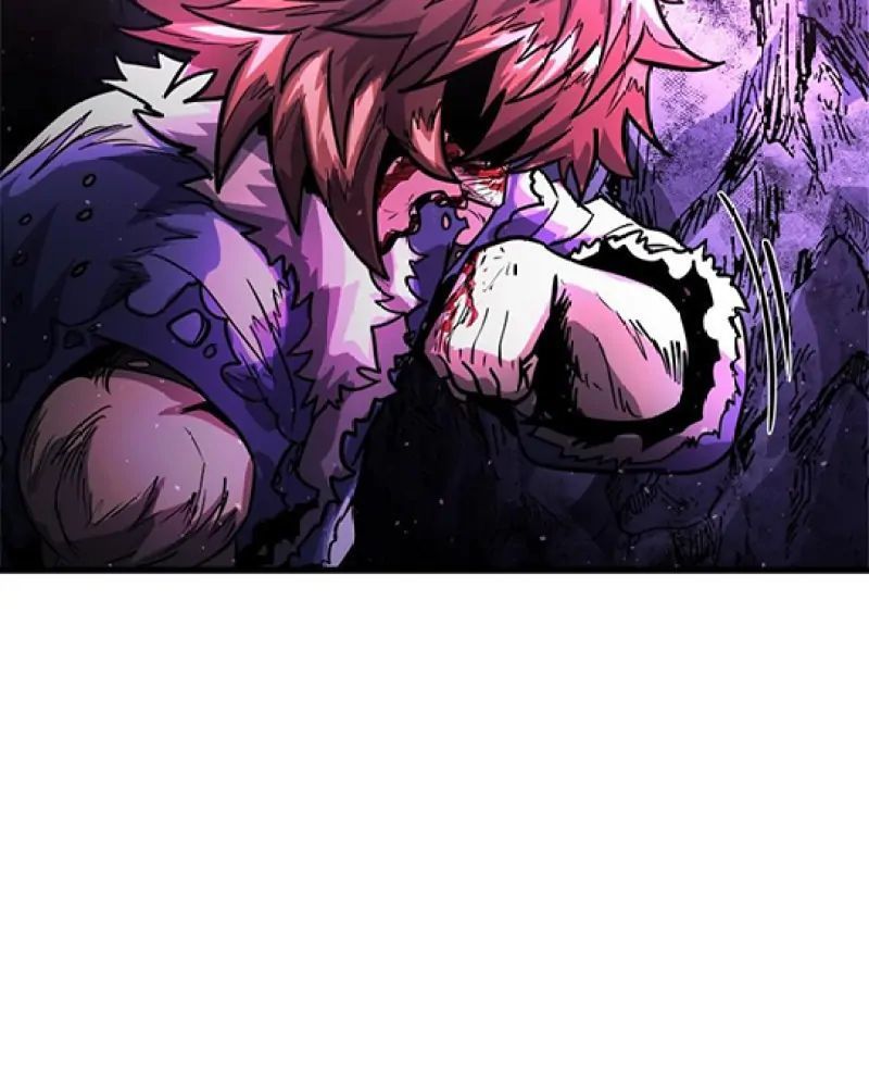 Thánh Tộc Chapter 12 - 125