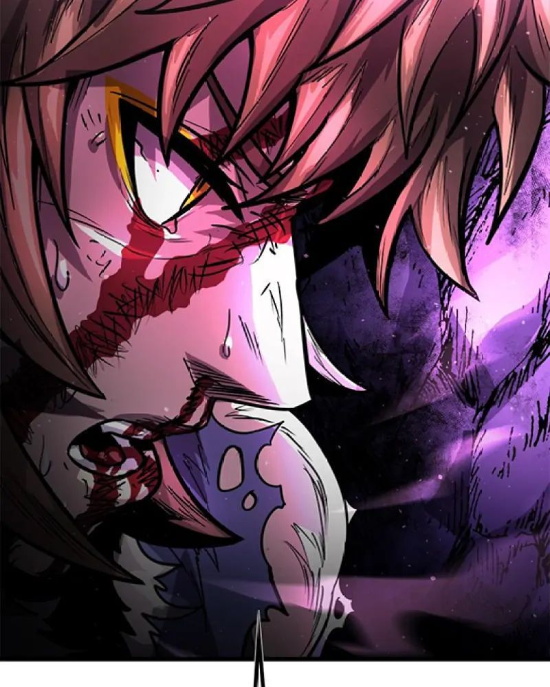 Thánh Tộc Chapter 12 - 127