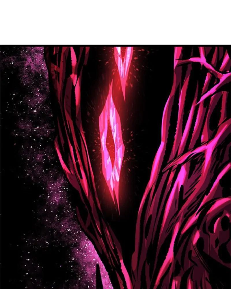 Thánh Tộc Chapter 12 - 129