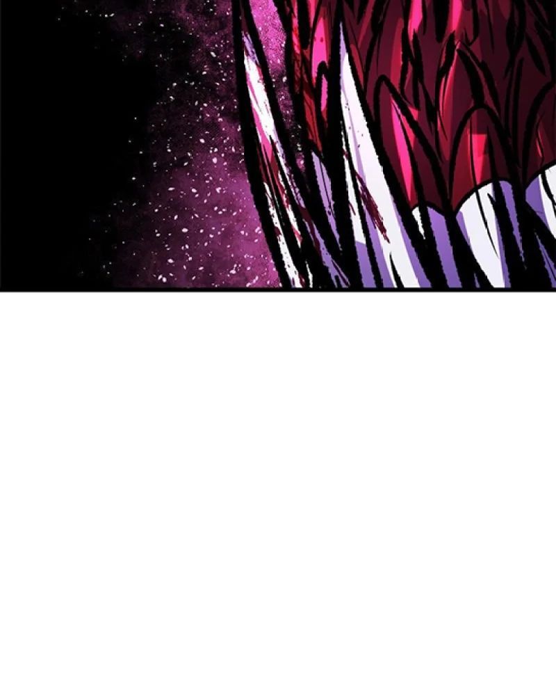 Thánh Tộc Chapter 12 - 130