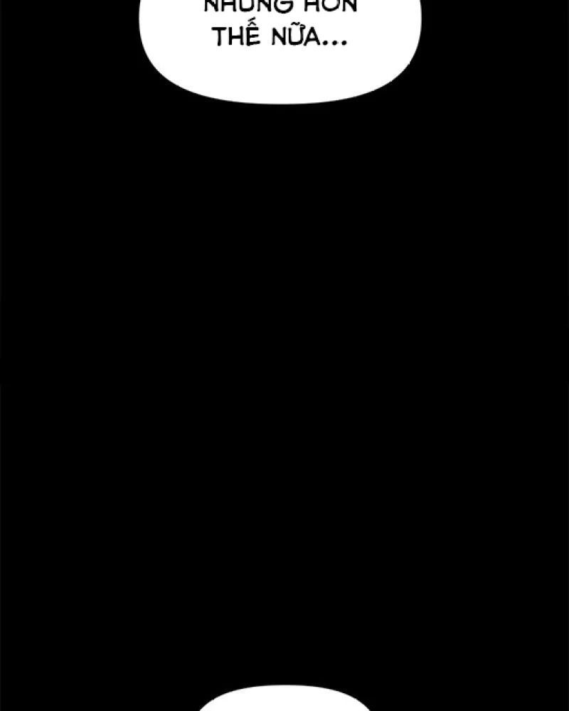 Thánh Tộc Chapter 12 - 14