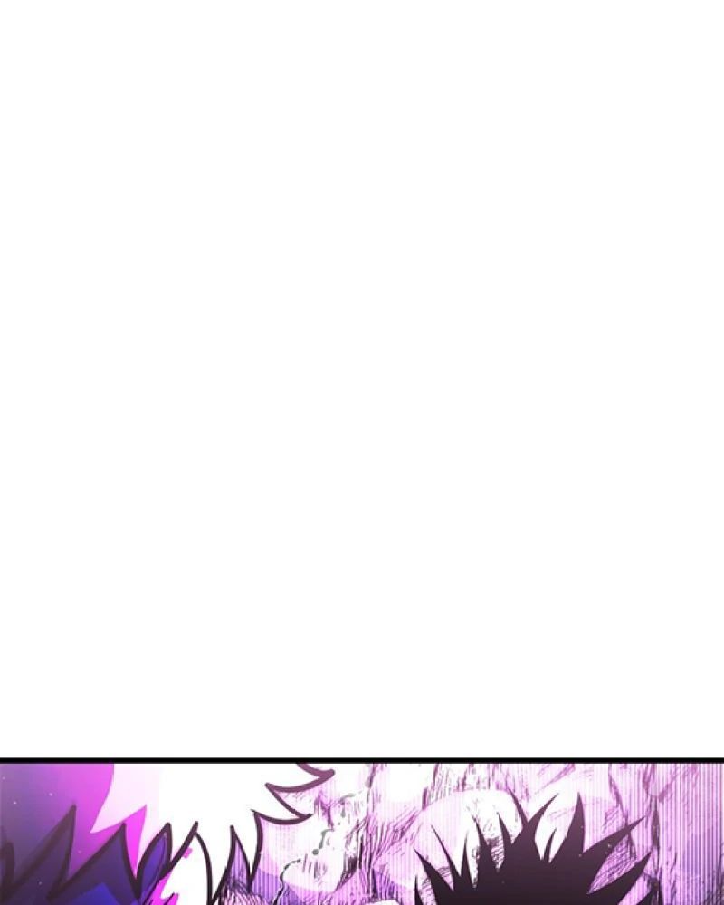 Thánh Tộc Chapter 12 - 131