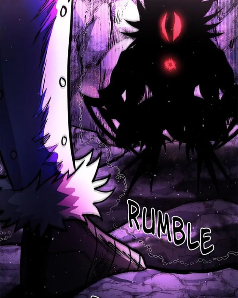 Thánh Tộc Chapter 12 - 132