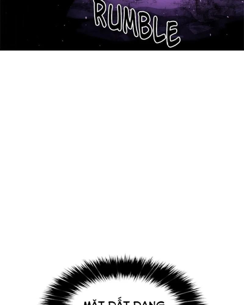 Thánh Tộc Chapter 12 - 133