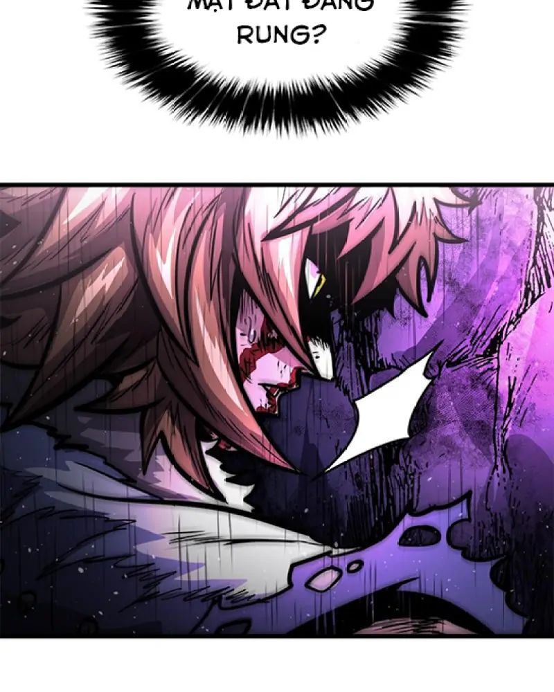 Thánh Tộc Chapter 12 - 134