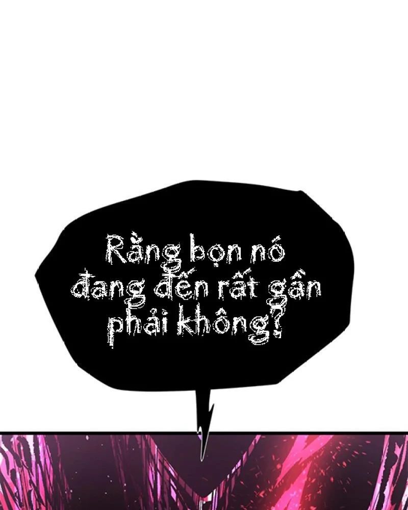 Thánh Tộc Chapter 12 - 136