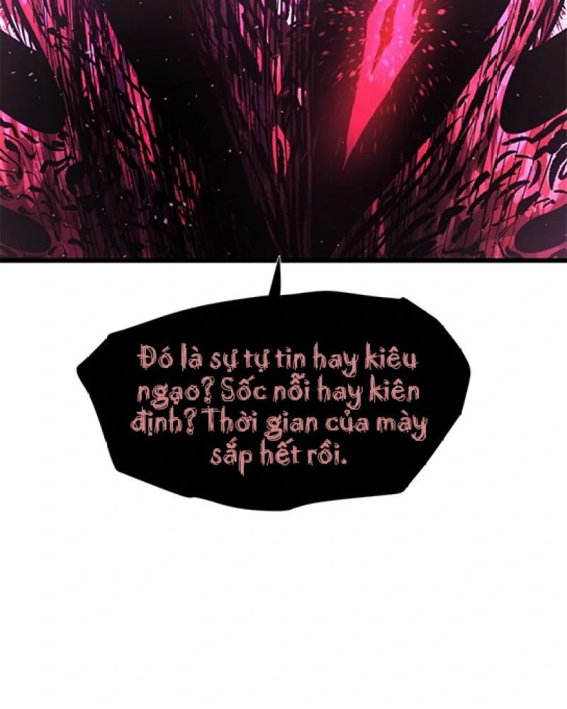 Thánh Tộc Chapter 12 - 137