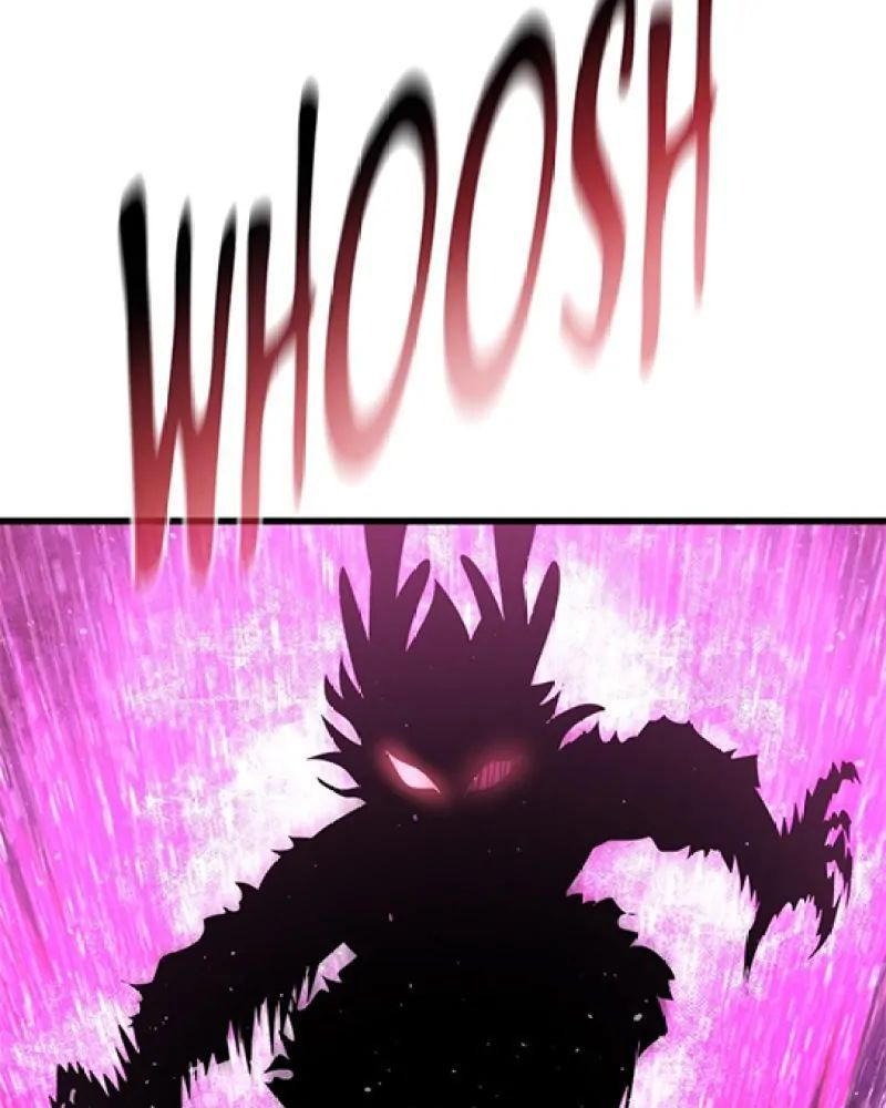 Thánh Tộc Chapter 12 - 139