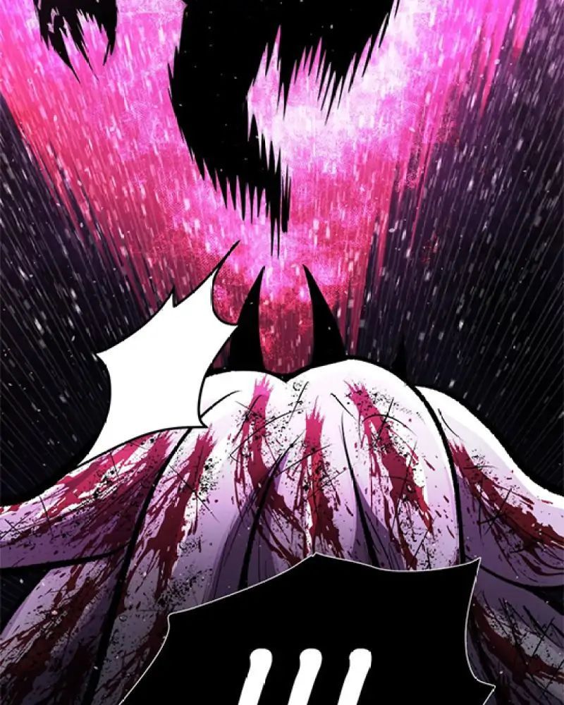 Thánh Tộc Chapter 12 - 140