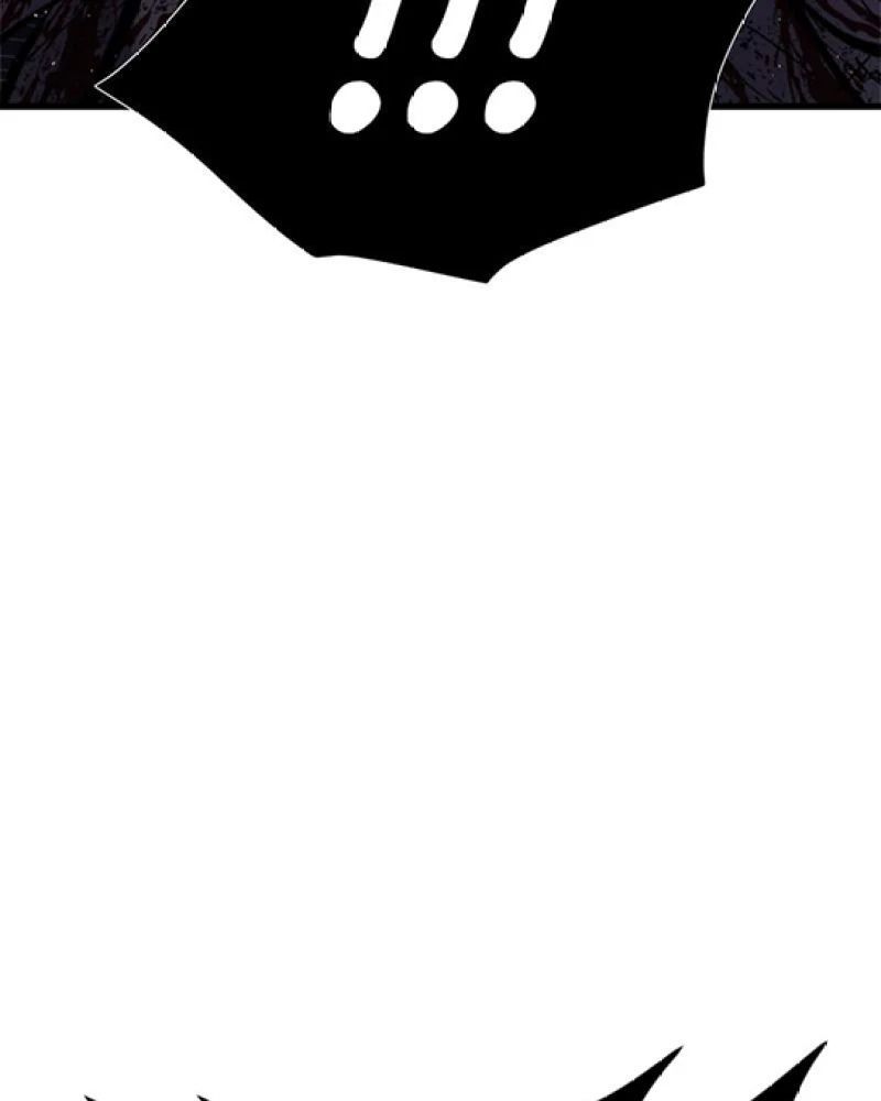 Thánh Tộc Chapter 12 - 141