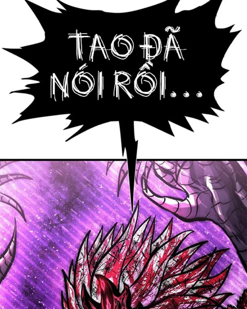 Thánh Tộc Chapter 12 - 142