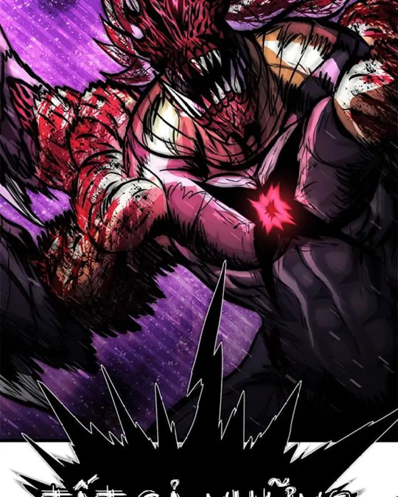 Thánh Tộc Chapter 12 - 143