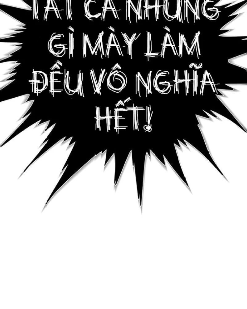 Thánh Tộc Chapter 12 - 144