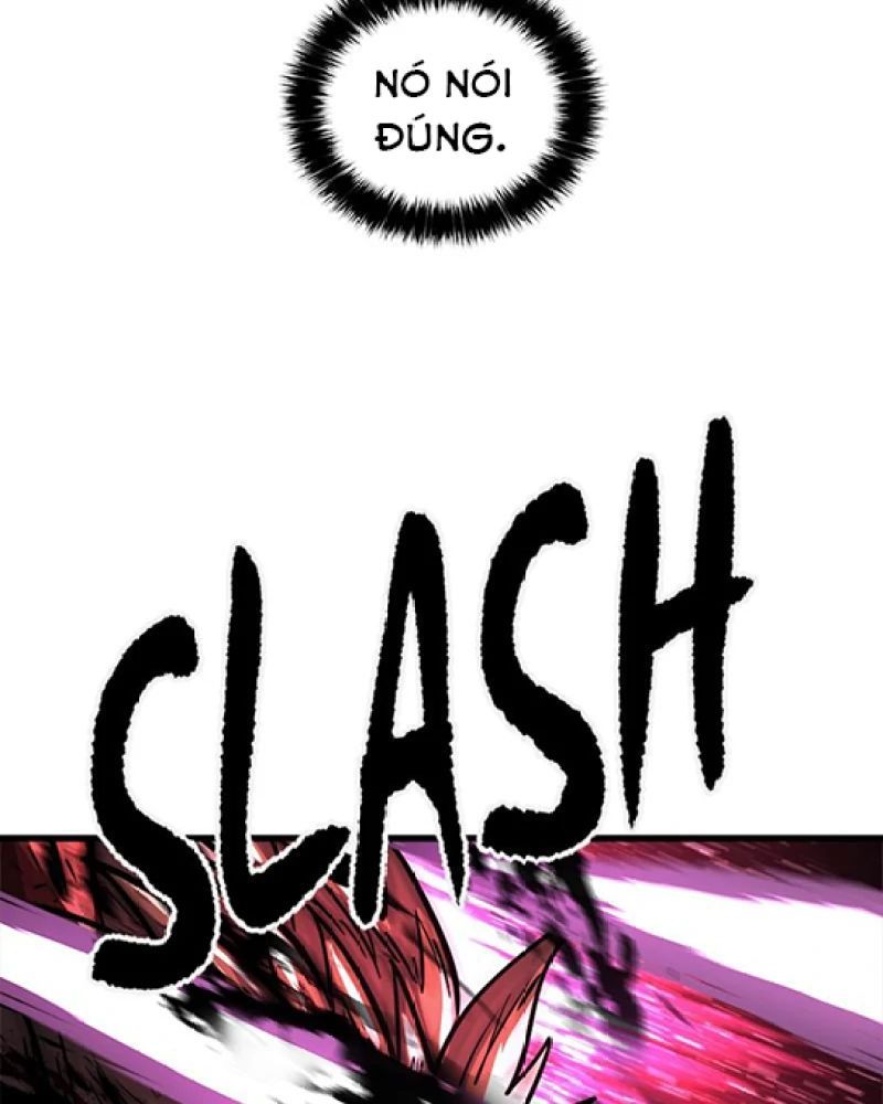 Thánh Tộc Chapter 12 - 146