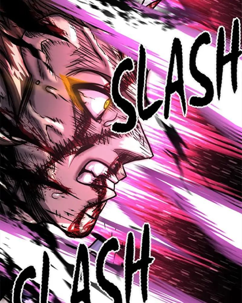 Thánh Tộc Chapter 12 - 147