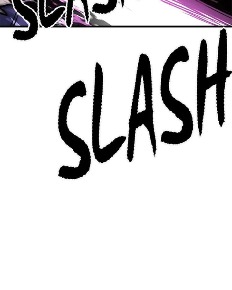 Thánh Tộc Chapter 12 - 148