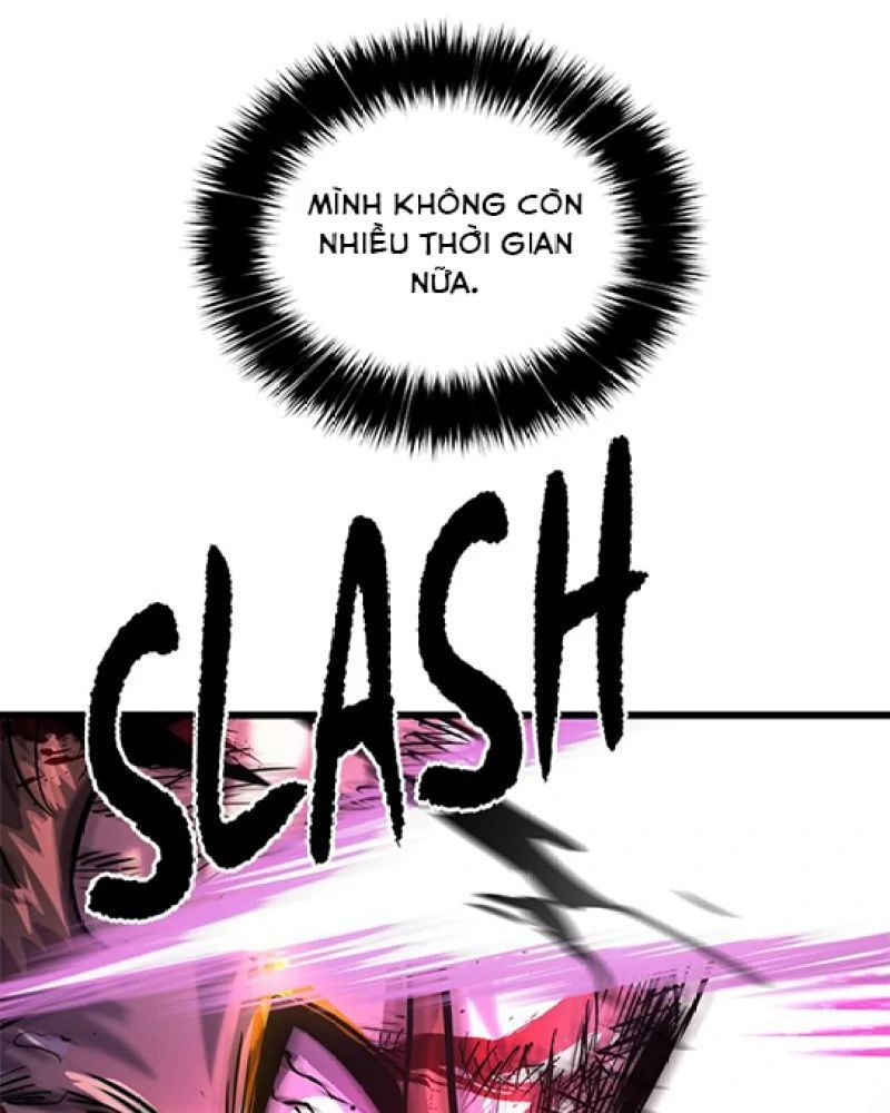 Thánh Tộc Chapter 12 - 149