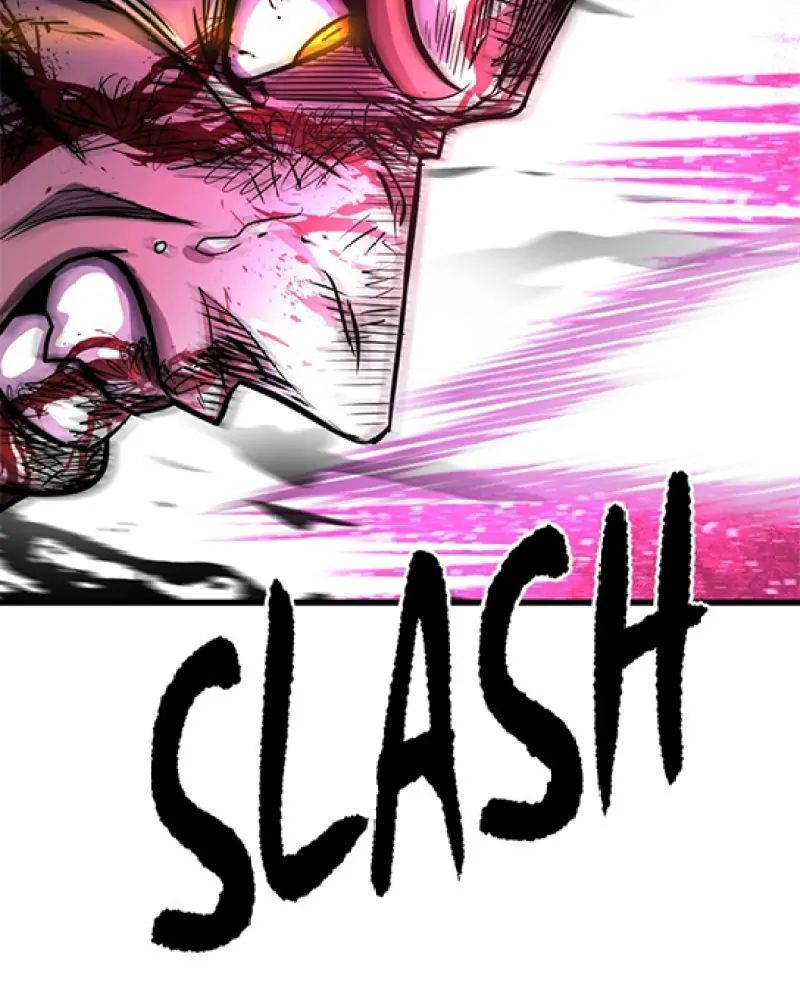 Thánh Tộc Chapter 12 - 150