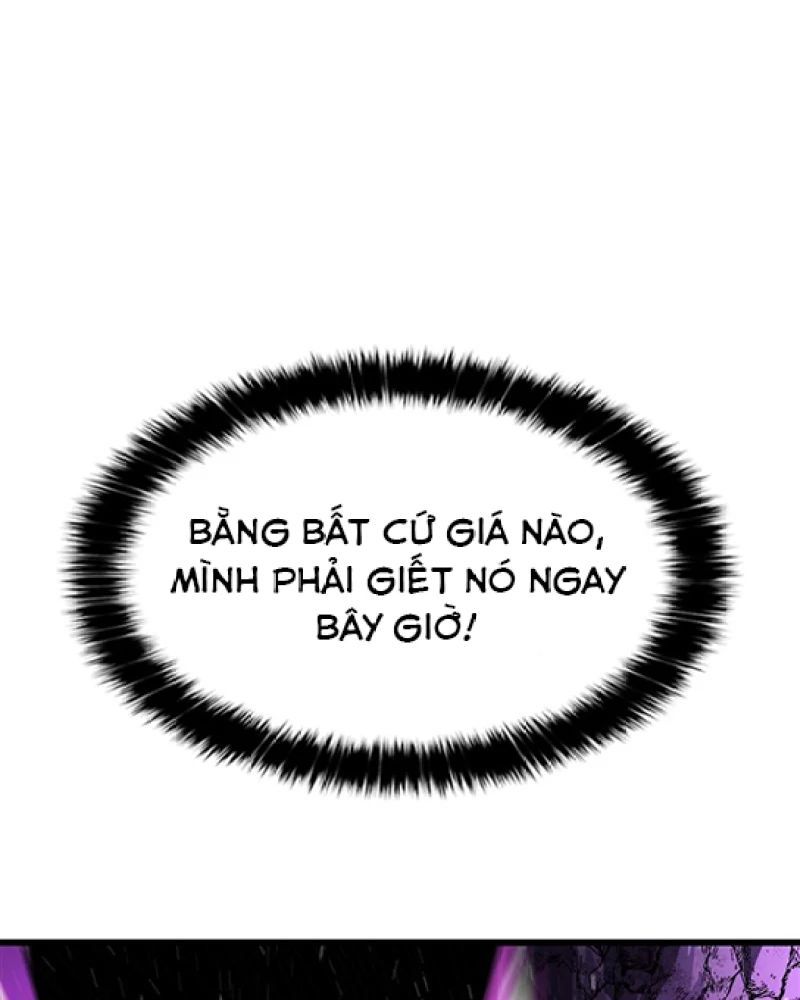 Thánh Tộc Chapter 12 - 151