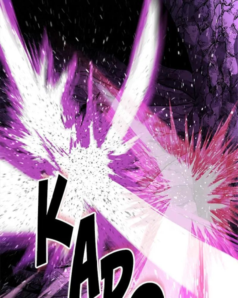 Thánh Tộc Chapter 12 - 152