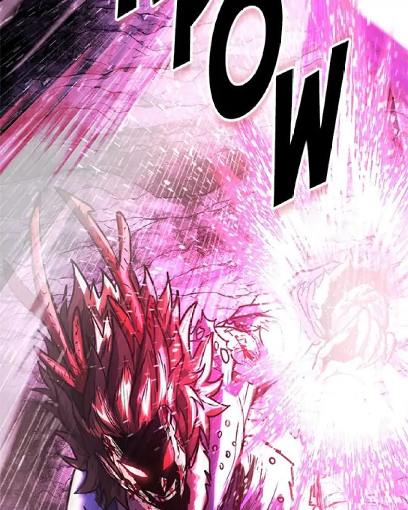 Thánh Tộc Chapter 12 - 153